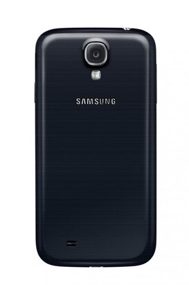 Samsung Galaxy S4