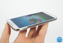 Samsung Galaxy S4