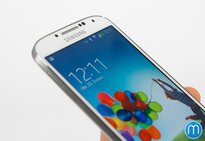 Samsung Galaxy S4