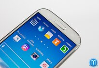 Samsung Galaxy S4
