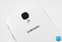 Samsung Galaxy S4