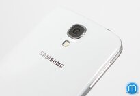 Samsung Galaxy S4