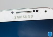 Samsung Galaxy S4