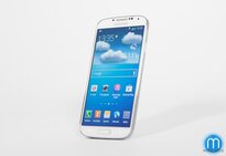 Samsung Galaxy S4