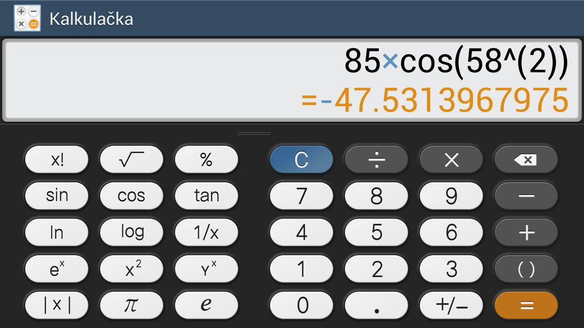 Калькулятор 7 20 25. Калькулятор самсунг. Калькулятор 666. Калькулятор cos. Калькулятор ютуб.