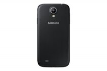 Samsung Galaxy S4