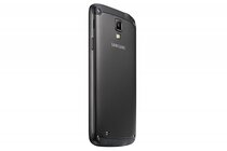 Samsung Galaxy S4 Active