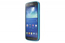 Samsung Galaxy S4 Active