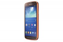 Samsung Galaxy S4 Active