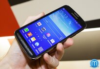 Samsung Galaxy S4 Active