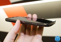 Samsung Galaxy S4 Active