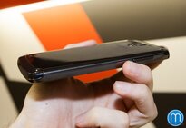 Samsung Galaxy S4 Active