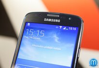 Samsung Galaxy S4 Active