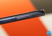 Samsung Galaxy S4 Active