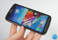 Samsung Galaxy S4 Active