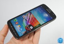 Samsung Galaxy S4 Active