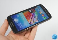 Samsung Galaxy S4 Active