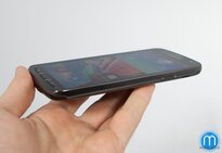 Samsung Galaxy S4 Active