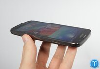 Samsung Galaxy S4 Active