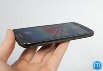 Samsung Galaxy S4 Active