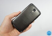 Samsung Galaxy S4 Active