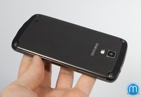 Samsung Galaxy S4 Active