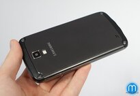 Samsung Galaxy S4 Active