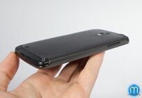 Samsung Galaxy S4 Active