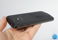 Samsung Galaxy S4 Active