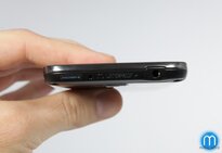 Samsung Galaxy S4 Active