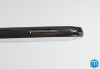 Samsung Galaxy S4 Active