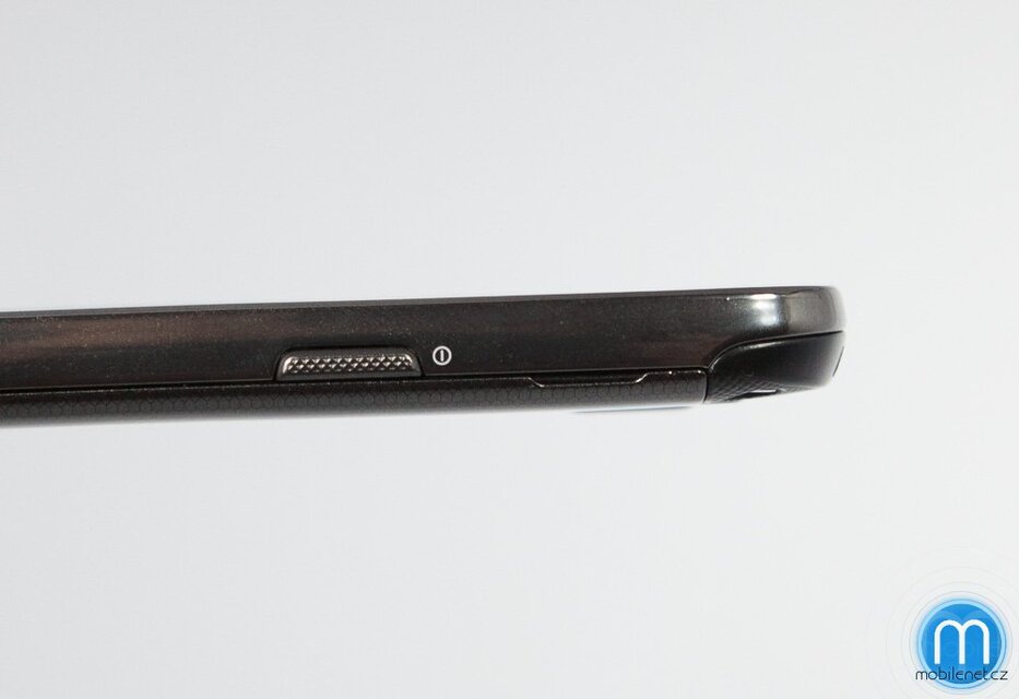 Samsung Galaxy S4 Active