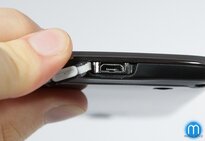 Samsung Galaxy S4 Active