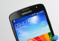 Samsung Galaxy S4 Active