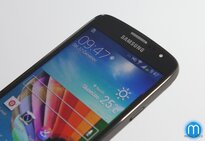 Samsung Galaxy S4 Active