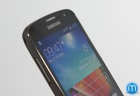Samsung Galaxy S4 Active