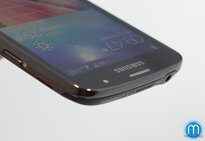 Samsung Galaxy S4 Active