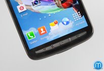 Samsung Galaxy S4 Active