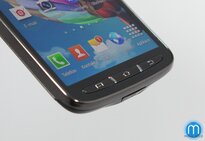 Samsung Galaxy S4 Active