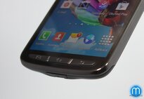 Samsung Galaxy S4 Active