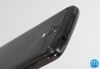 Samsung Galaxy S4 Active