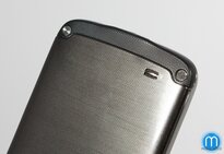 Samsung Galaxy S4 Active