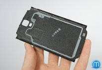 Samsung Galaxy S4 Active