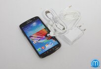 Samsung Galaxy S4 Active