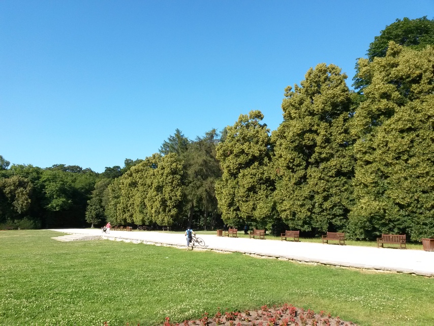 Samsung Galaxy S4 Active