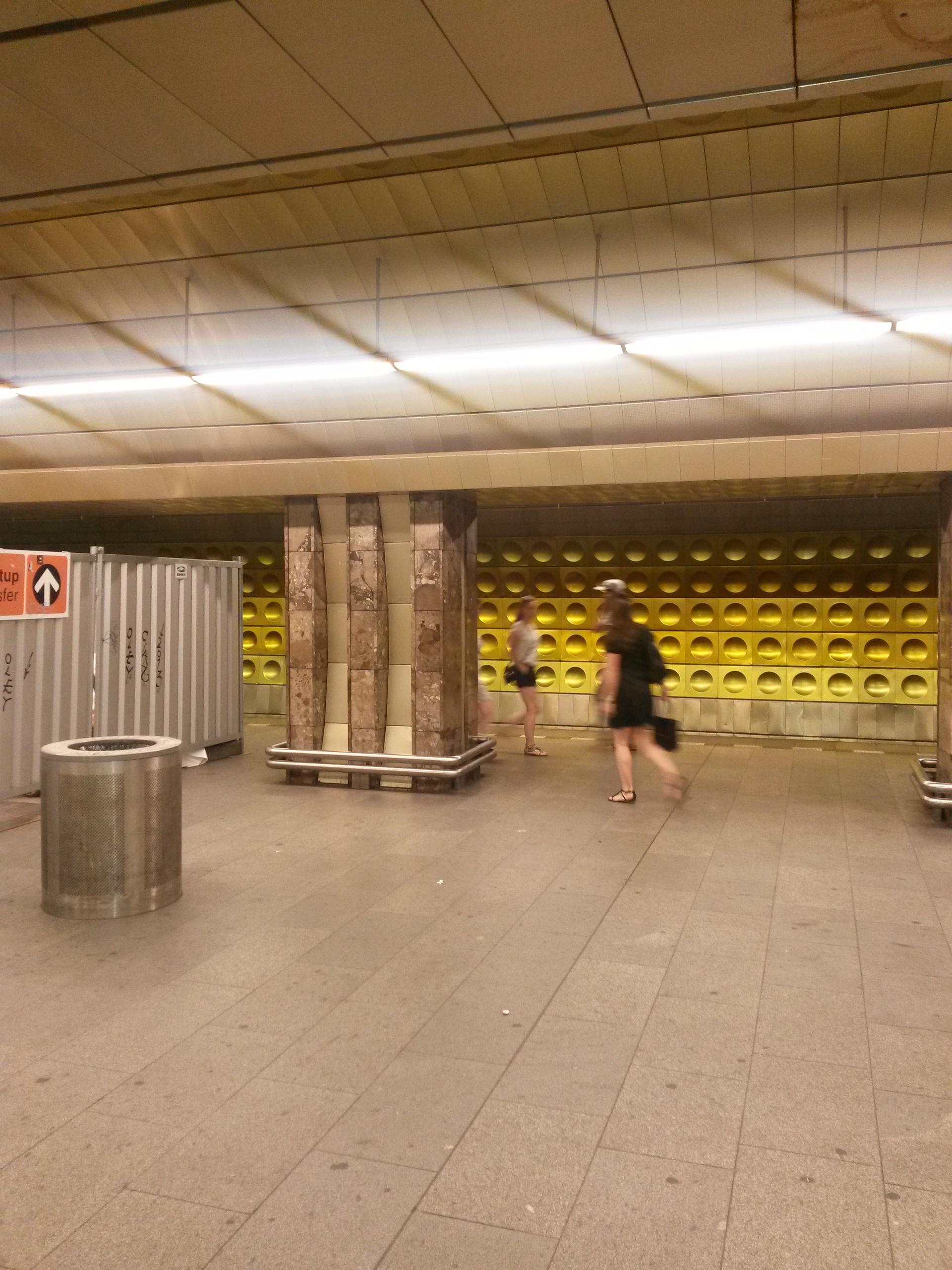 Samsung Galaxy S4 Active