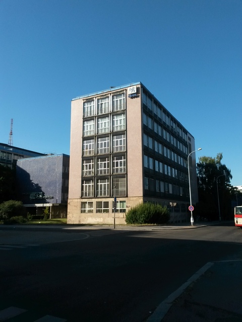 Samsung Galaxy S4 Active