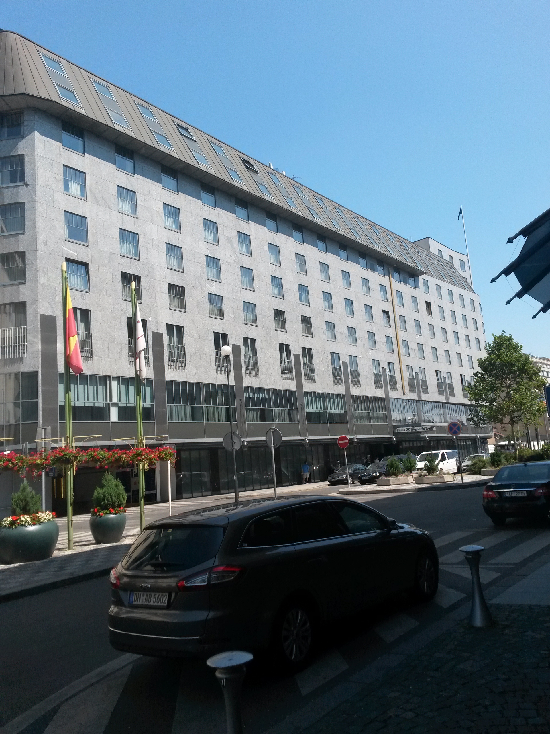 Samsung Galaxy S4 Active