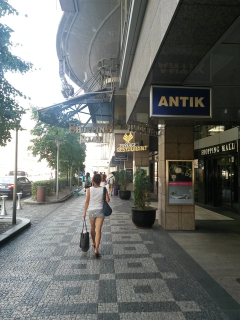 Samsung Galaxy S4 Active