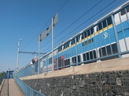 Samsung Galaxy S4 Active